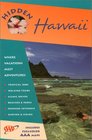 Hidden Hawaii (Hidden Hawaii, 11th ed)