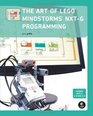 The Art of LEGO MINDSTORMS NXTG Programming