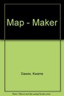 Map  Maker