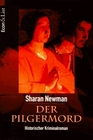 Der Pilgermord Historischer Kriminalroman