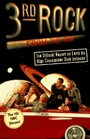 3rd Rock from the Sun A CarseyWerner Production