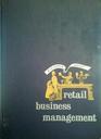 Retail Business Management