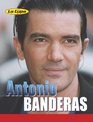 Antonio Banderas Level 3