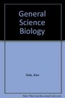 General Science Biology