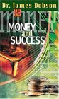 Life On The Edge Money And Success