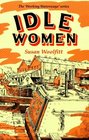 Idle Women (Working Waterways)