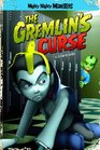 The Gremlin's Curse