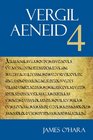 Vergil Aeneid 4