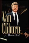 The Van Cliburn Story