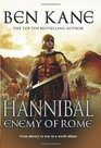 Hannibal Enemy of Rome