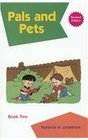 Pals  Pets