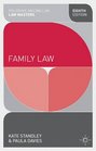 Family Law