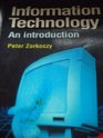 Information Technology An Introduction