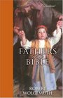 Fathers of the Bible A Devotional