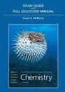 Study Guide  Full Solutions Manual for Fundamentals of General Organic and Biological Chemistry