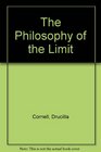 The Philosophy of the Limit