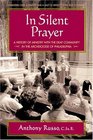 In Silent Prayer A History of Ministry With the Deaf Community in the Archdiocese of Philadelphia