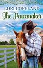 The Peacemaker