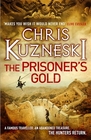 The Prisoner's Gold