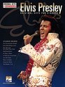 Elvis Presley  Original Keys for Singers