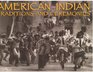 American Indian Traditions  Ceremonies