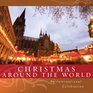 Christmas Around The World