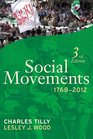 Social Movements 17682012