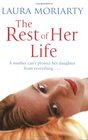 Rest Of Her Life