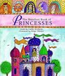 The Barefoot Book of Princesses