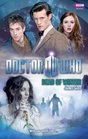 Dead of Winter (Doctor Who: New Series Adventures, No 45)