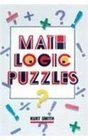 Math Logic Puzzles