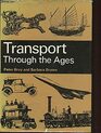 Transport Through the Ages