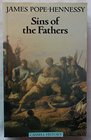 Sins of the Fathers Study of the Atlantic Slave Traders 14411807