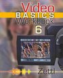 Video Basics Workbook