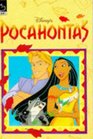 Pocahontas