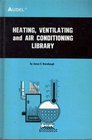 Heating ventilating and air conditioning library