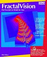 Fractalvision Put Fractals to Work for You/Book and Disk