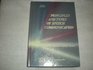 Principles and Types of Speech Communication/Communication 19401989 Time Retrospective