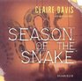 Season Of The Snake