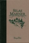 Silas Marner (World's Best Reading)