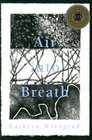 Air into Breath