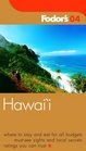 Fodor's Hawaii 2004 (Fodor's Gold Guides)