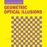 Supervisions Geometric Optical Illusions
