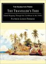The Traveller's Tree IslandHopping Through the Caribbean in the 1940's