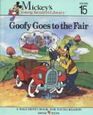 Goofy Goes to the Fair