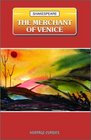 The Merchant of Venice