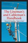 Lineman's and Cableman's Handbook 12th Edition