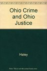 Ohio Crime and Ohio Justice