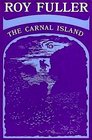 Carnal Island