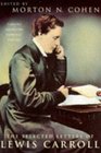 Selected Letters of Lewis Carroll